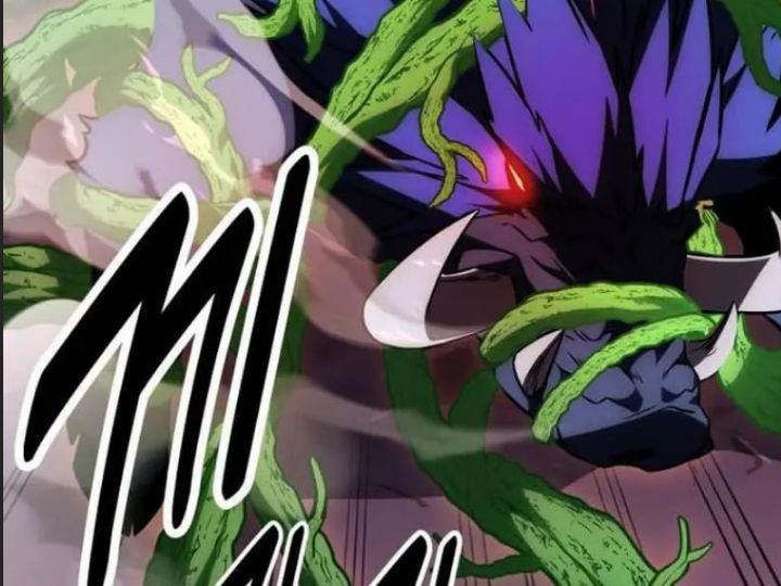 ám sát tuyển thủ học viện chapter 29 242