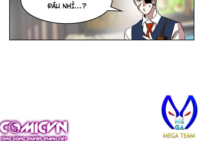 hard core leveling warrior chapter 58 39