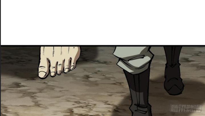 một lần bất cẩn vang danh thiên hạ chapter 48 41