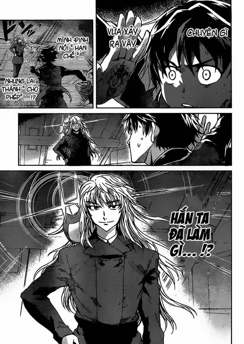 big order chapter 11 35