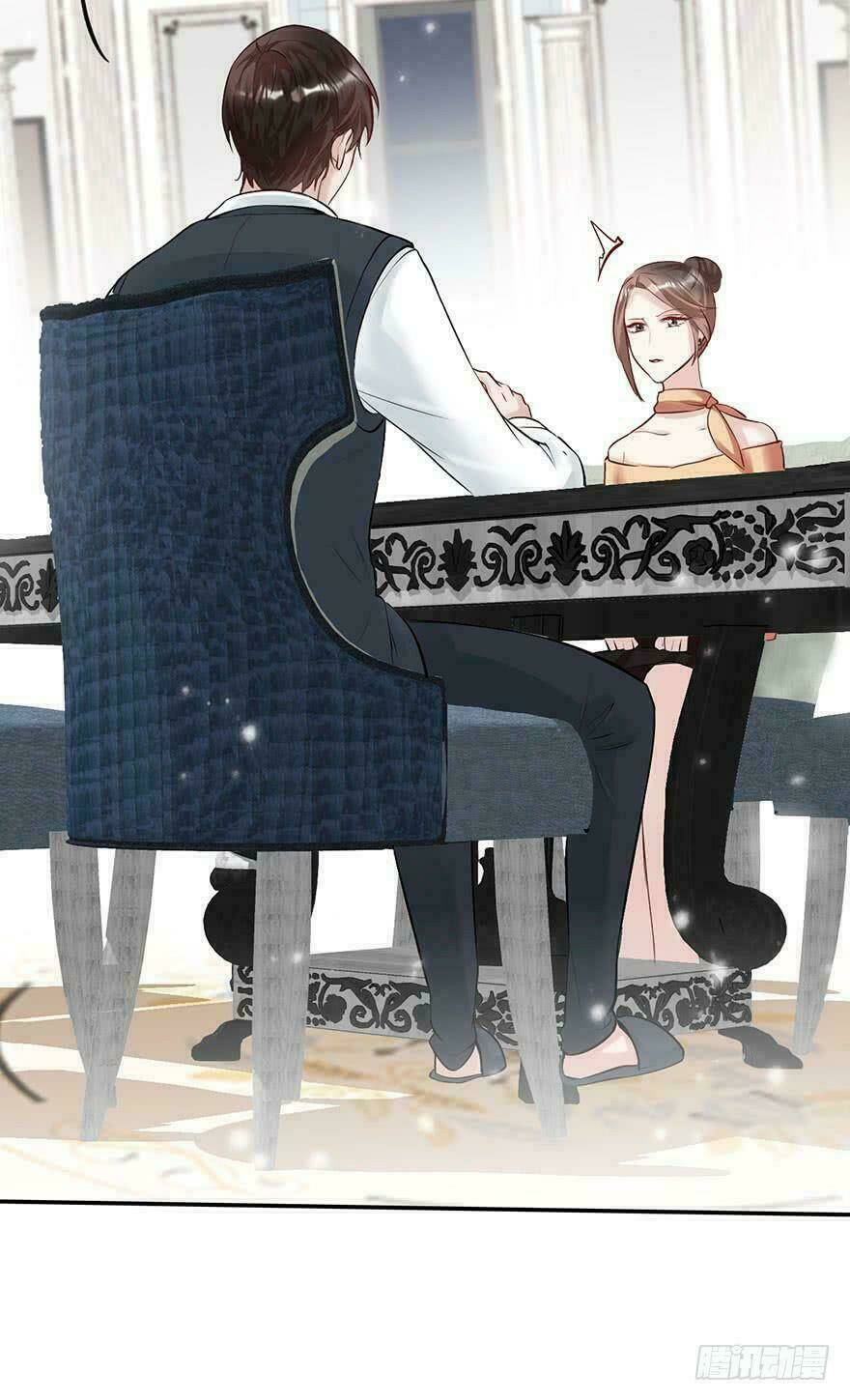 sau này vẫn cứ thích em chapter 25 32