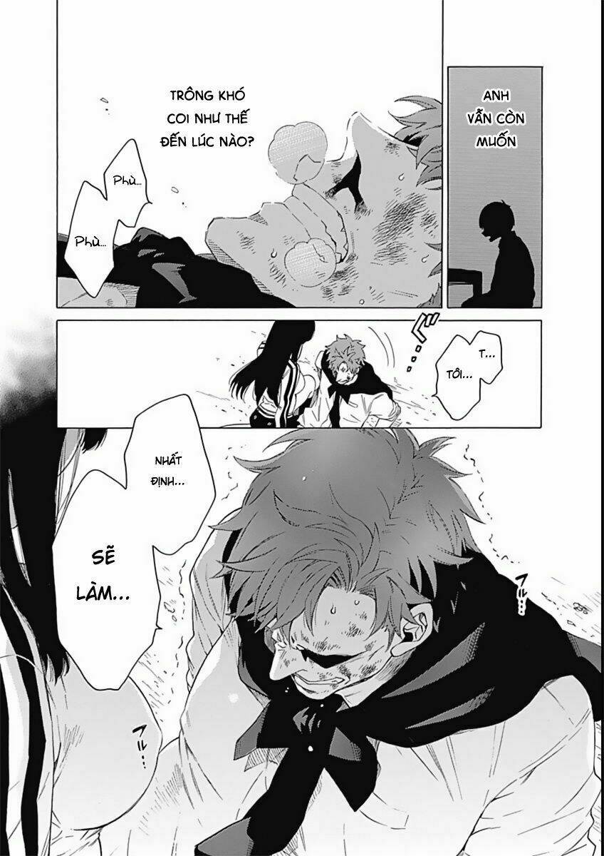 rapaz theme park chapter 9 43