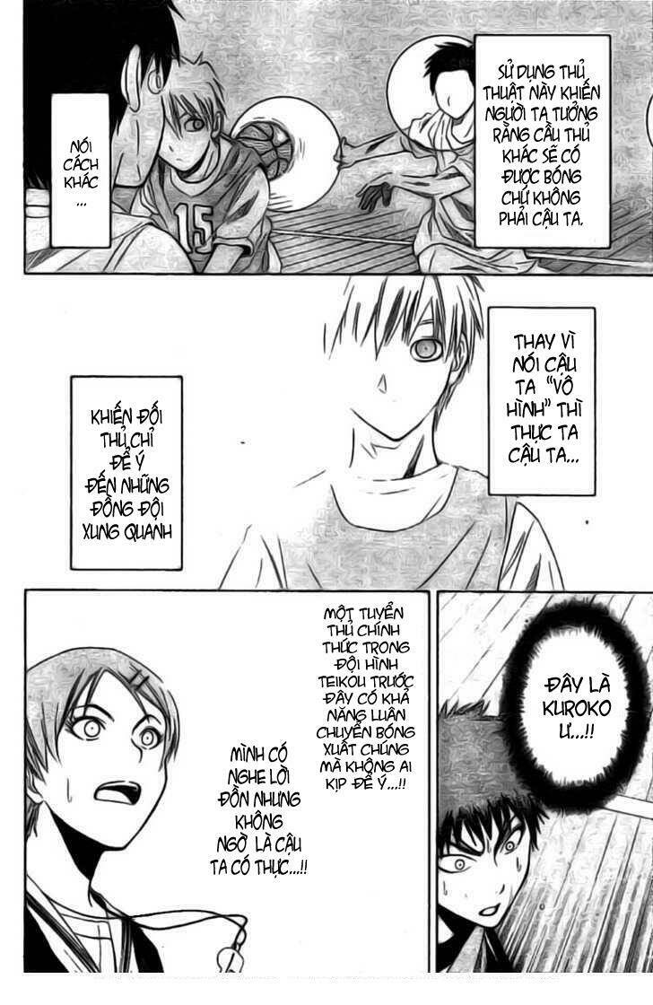 vua bóng rổ kuroko chapter 1 48