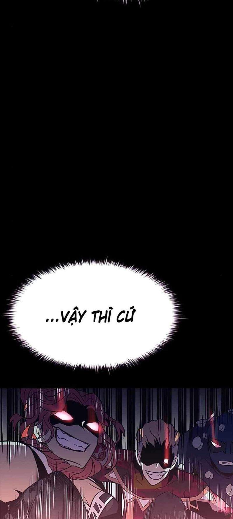 tiêu diệt ác nhân chapter 32 87