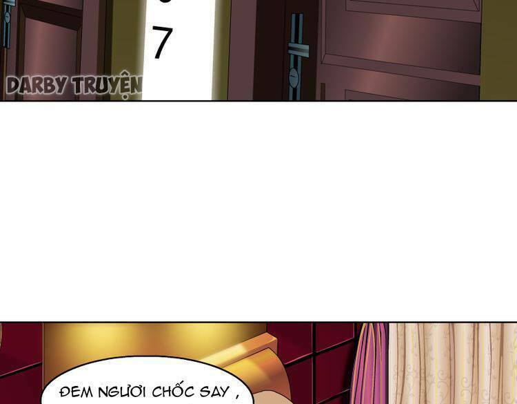 câu lạc bộ ngoại tình 2 chapter 11 66