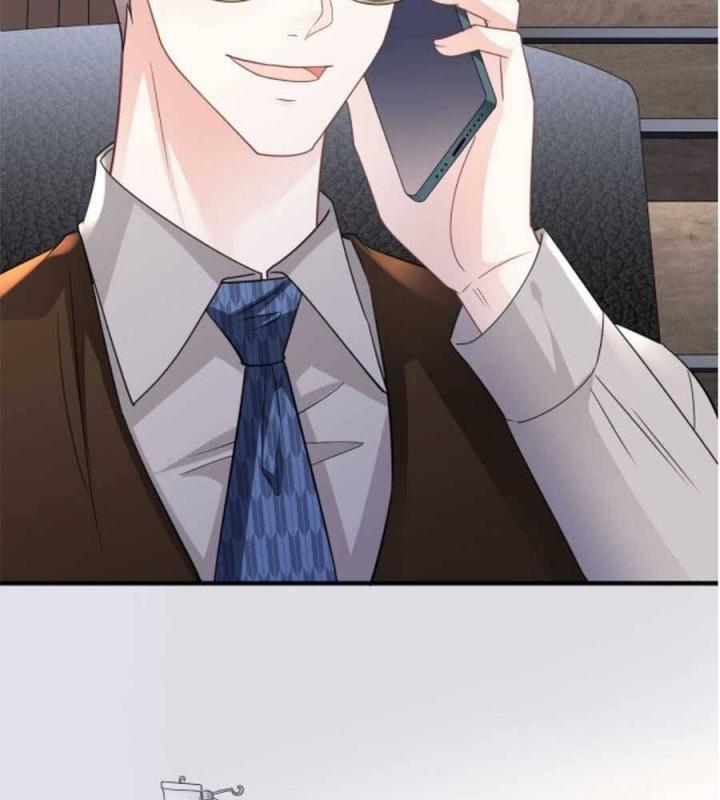 đại tiểu thư có thể có bụng dạ gì xấu chứ! (full) chapter 57 29