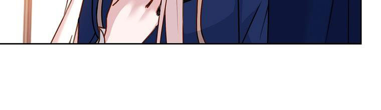 tiểu thư chỉ muốn được nghỉ ngơi chapter 58 30