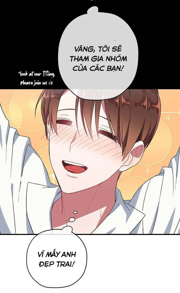 nhà kính lạnh lẽo chapter 1 4