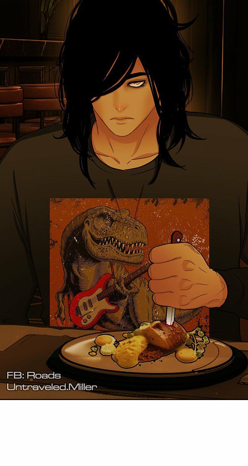 nửa đêm ở poppy land chapter 44 2