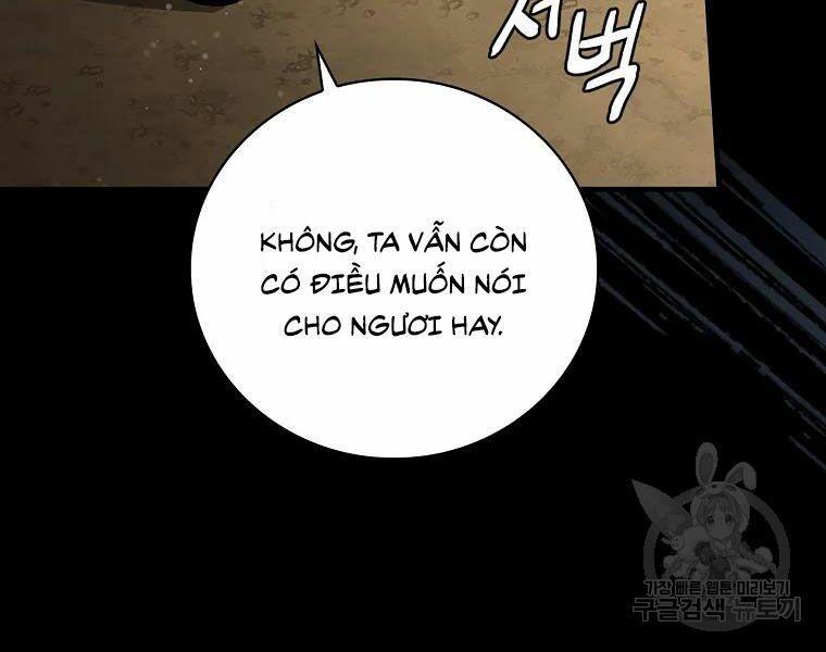tôi lên cấp chỉ bằng cách ăn chapter 94 102