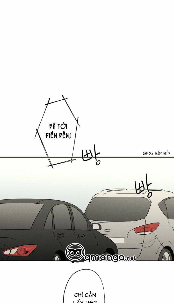 trốn tìm chapter 11 29