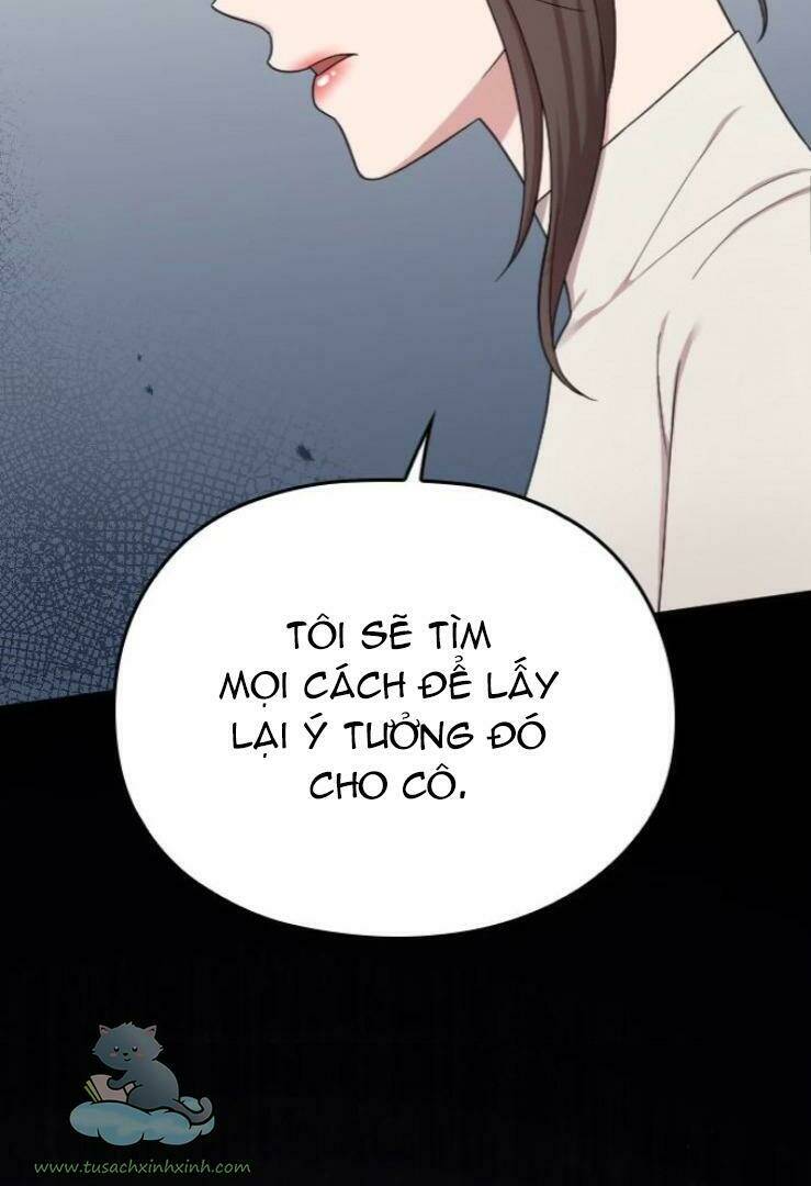 cô đi mà lấy chồng tôi đi chapter 17 62