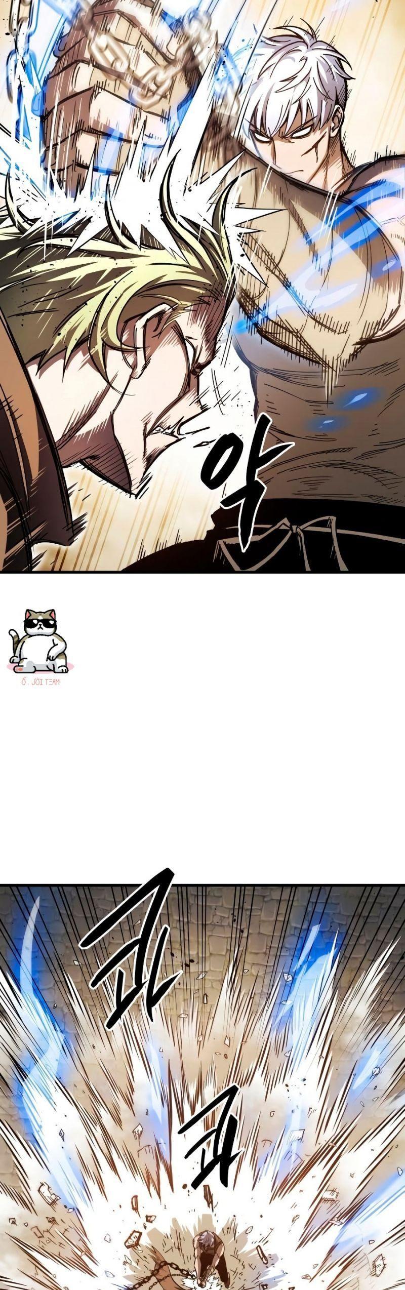 chiến thần chuyển thế chapter 6 53