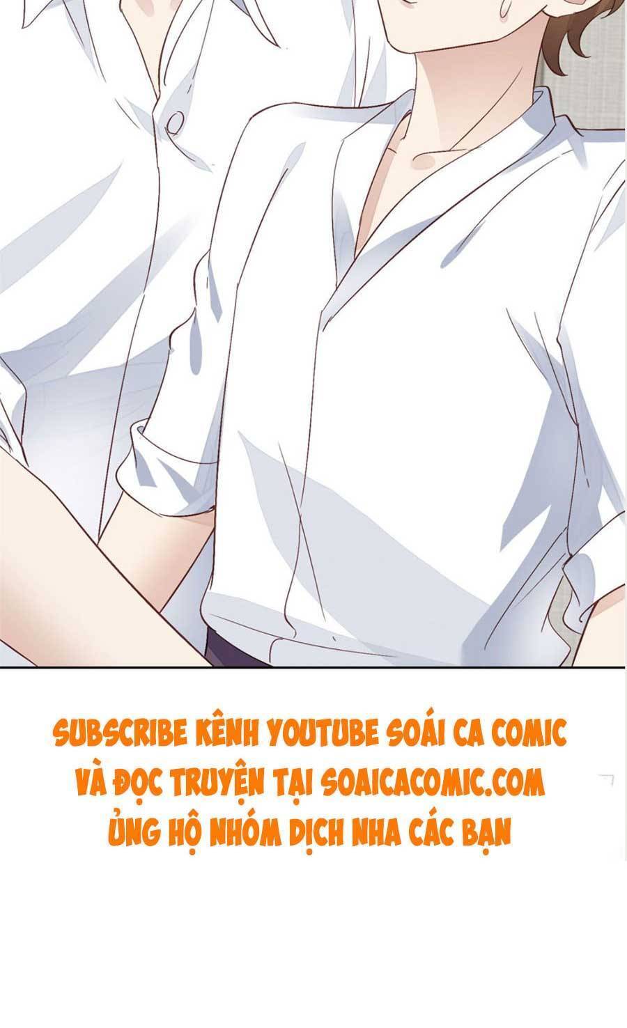 dựa vào đại lão ổn định vị trí c trong nam đoàn chapter 83 22