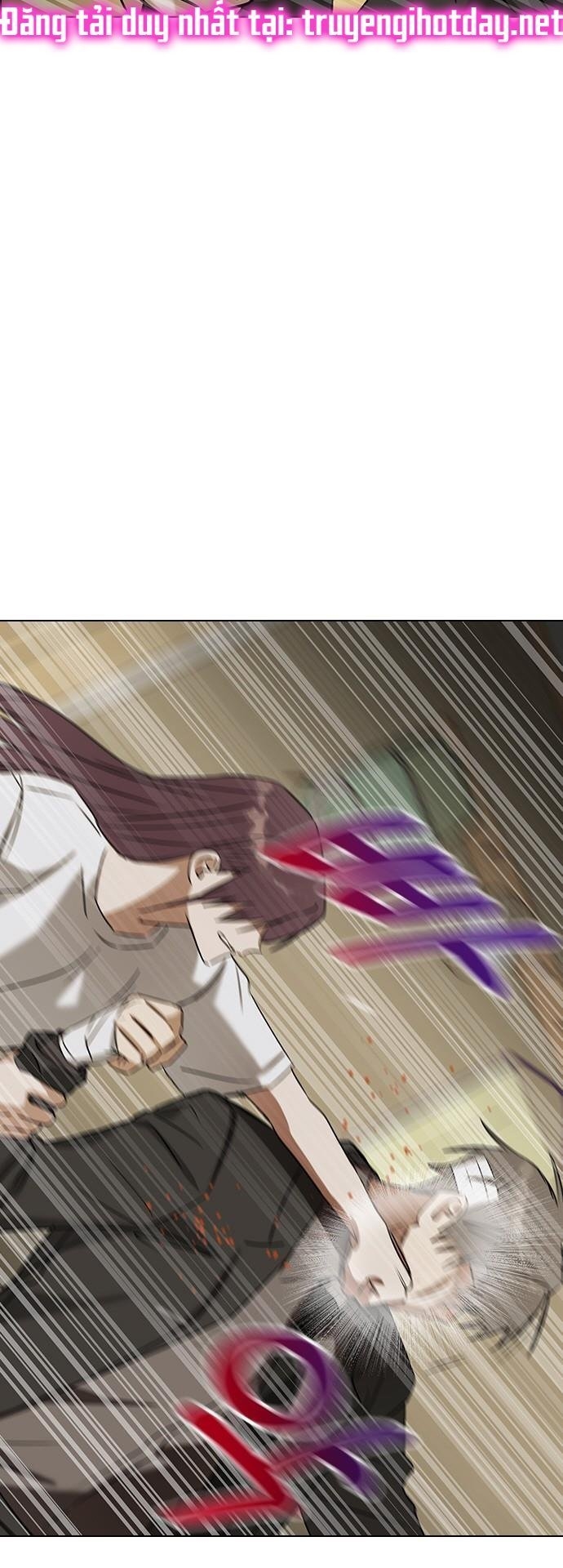 nhân duyên kiếp trước chapter 65.2 8