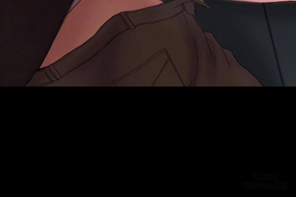 anh có thể giúp em không chapter 49 26