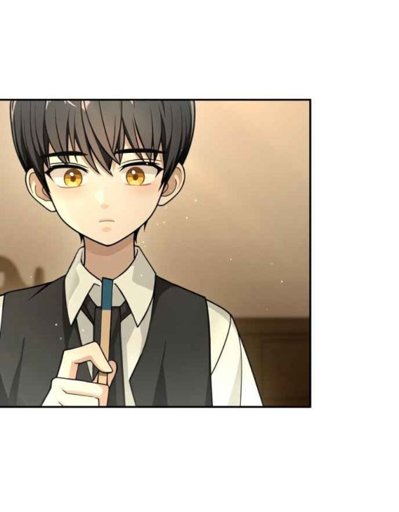 dark moon - tế đàn ánh trăng chapter 79.2 9