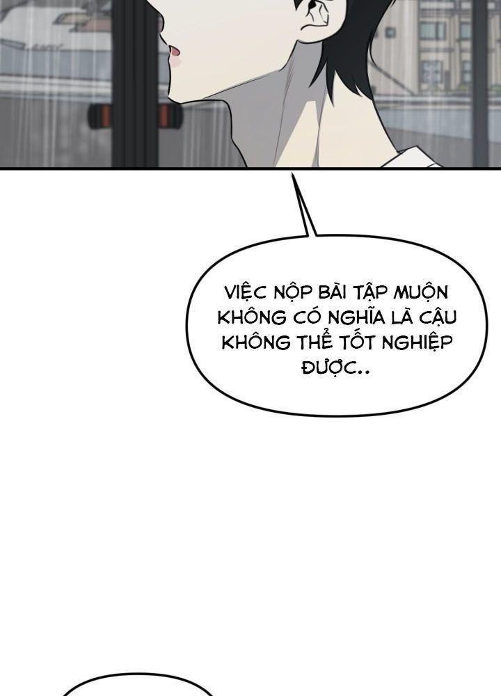 bạn có tin vào định mệnh không? chapter 6 48