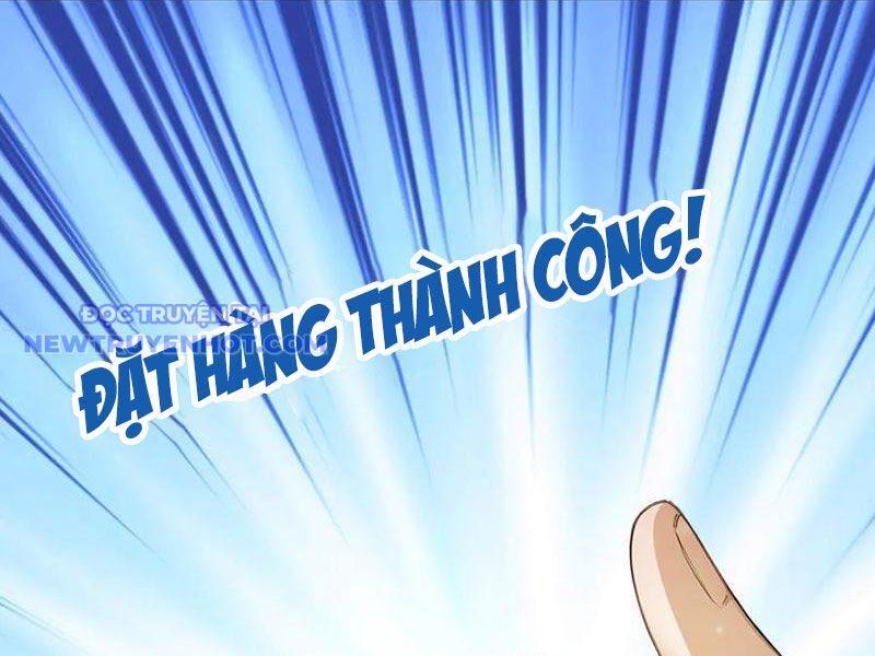 toàn dân thần vương: tôi hiến tế nghìn tỷ sinh linh! chapter 80 33