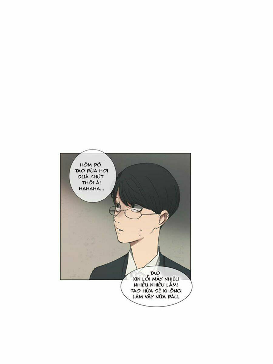 giải thoát chapter 11 18