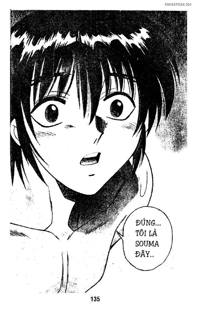 devil and devil chapter 27 22