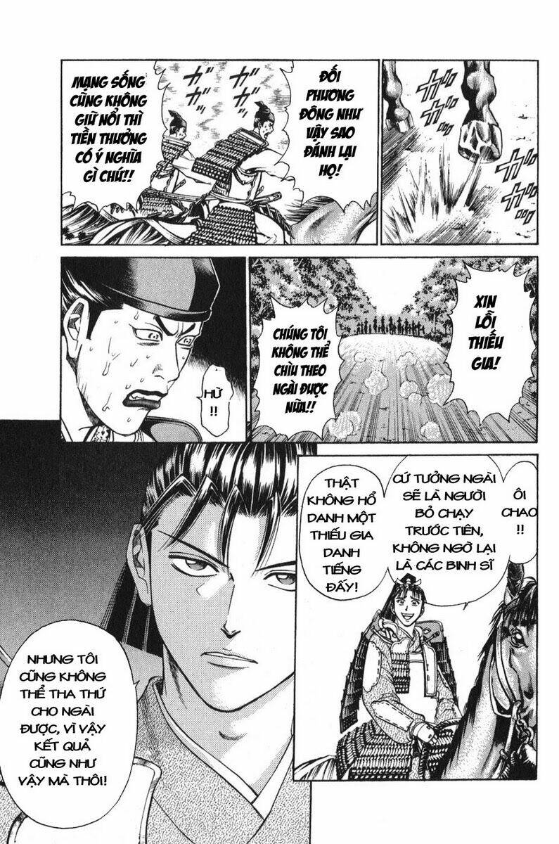 thiếu niên vương i - shana oh yoshitsune i chapter 53 39