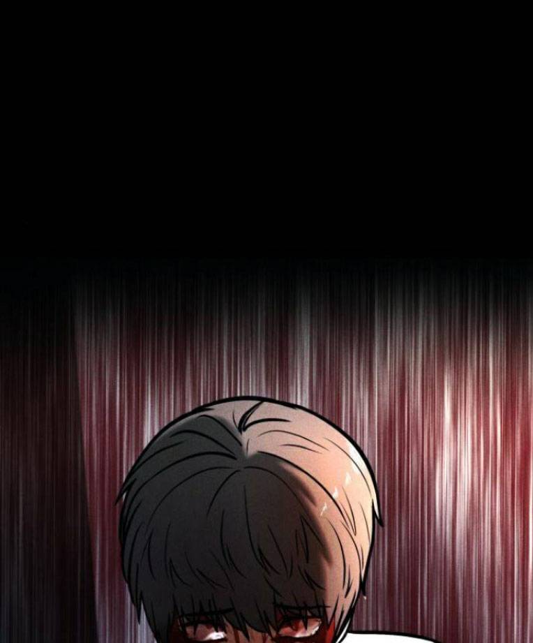 phòng kín chapter 18.1 25