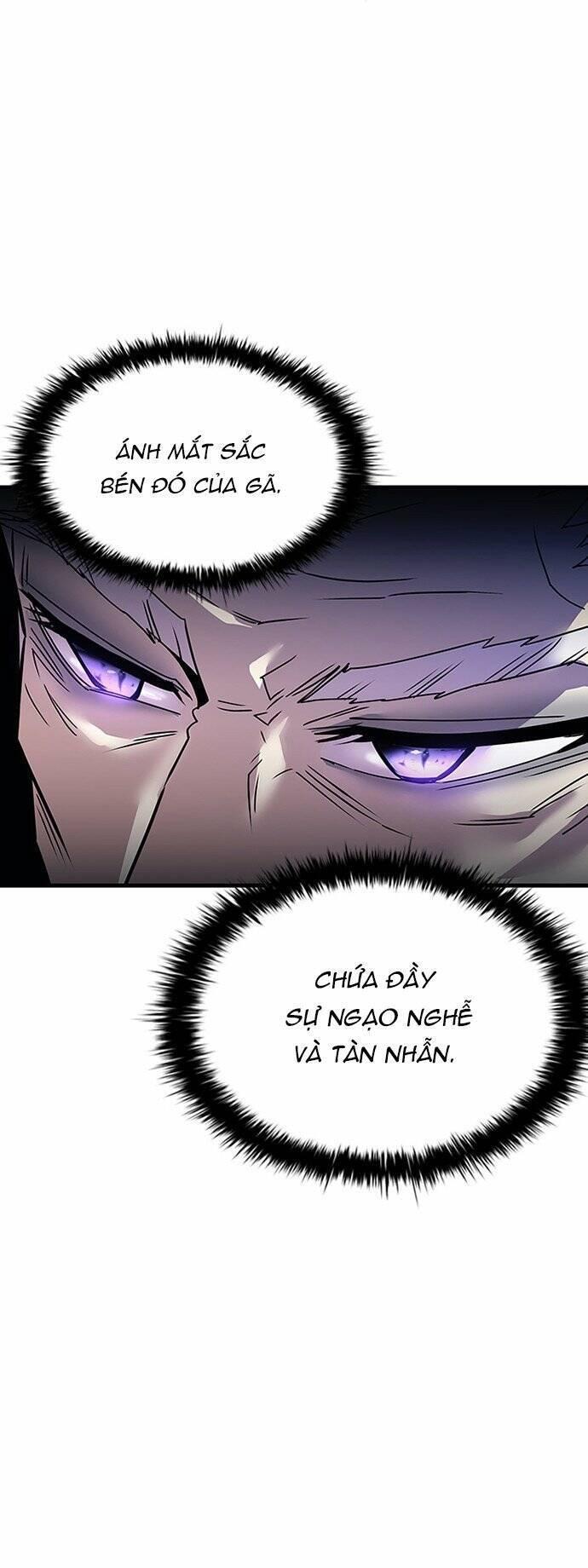 tiêu diệt ác nhân chapter 116 5