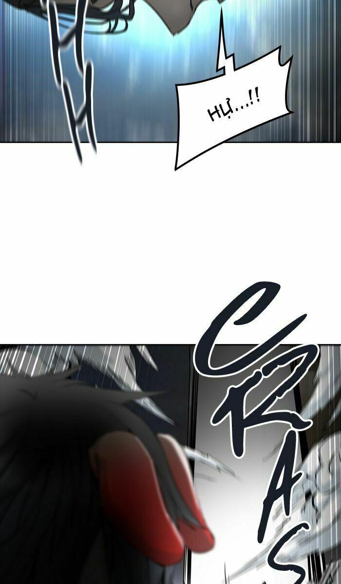 tòa tháp bí ẩn 2 chapter 445 84