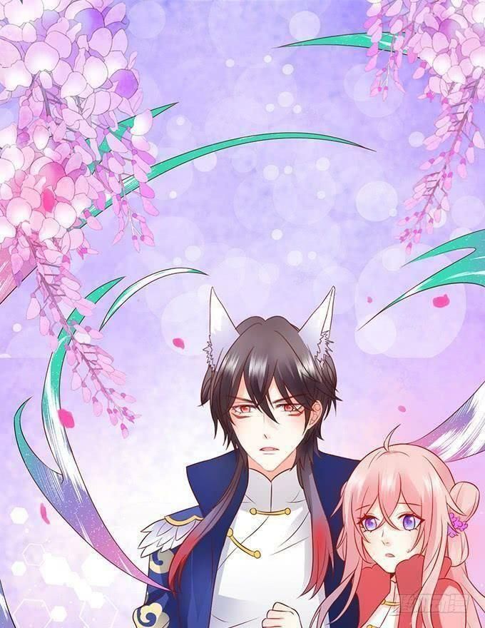 hồ tiên hung bạo chapter 63 60