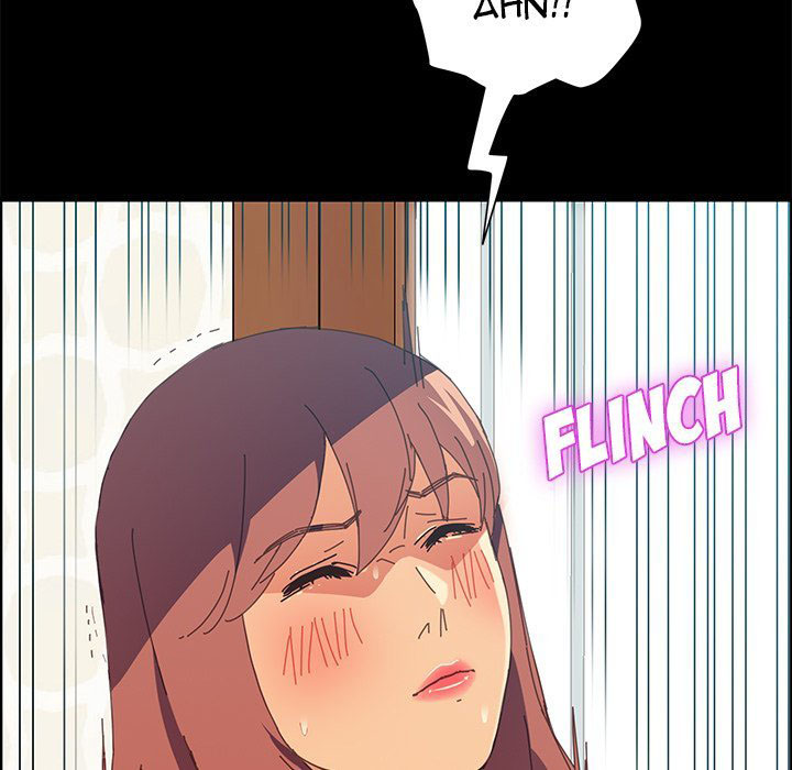 trợ lý chapter 7 8