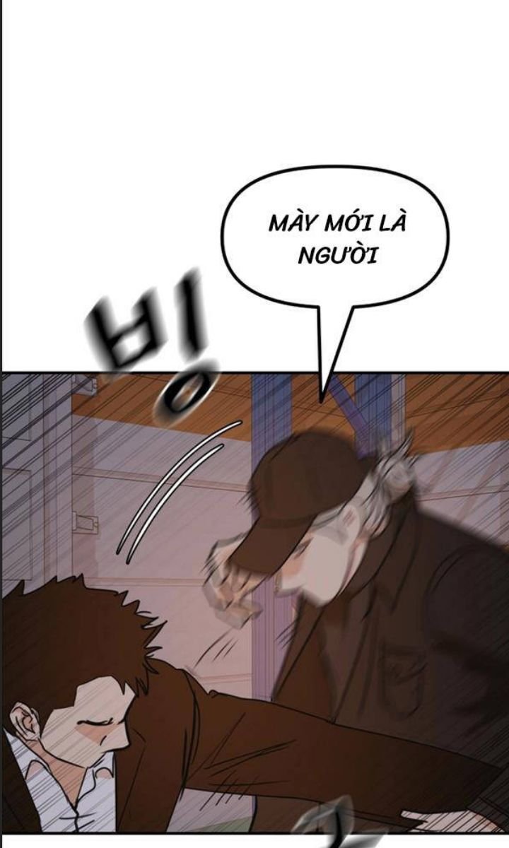 bạn trai võ sĩ chapter 87 73