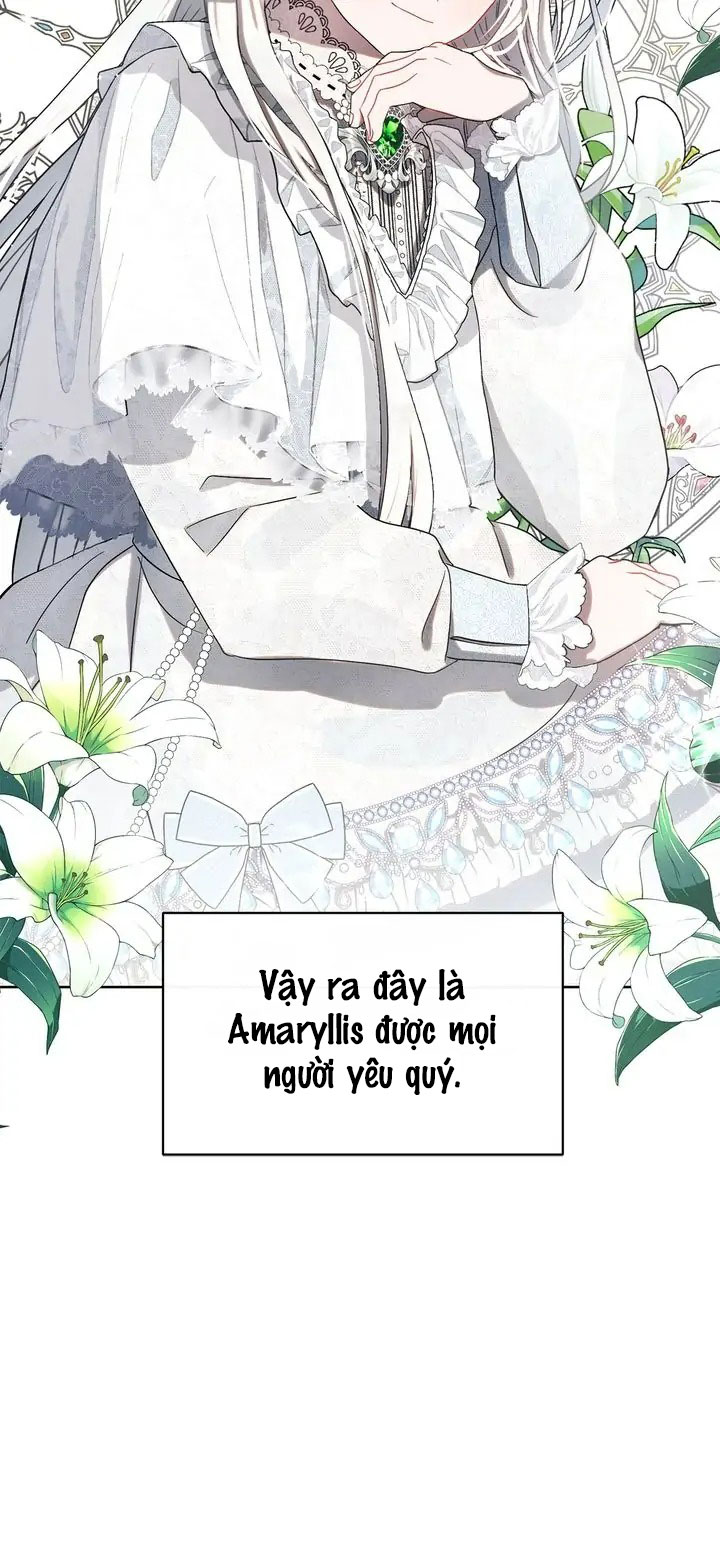 Công Chúa Ashtarte chapter 1.2 12