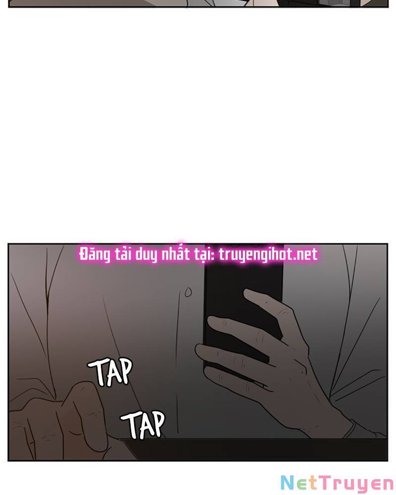 kiếp này cũng xin chăm sóc tôi như vậy nhé kiếp này cũng xin chăm sóc tôi như vậy nhé chapter 71 100