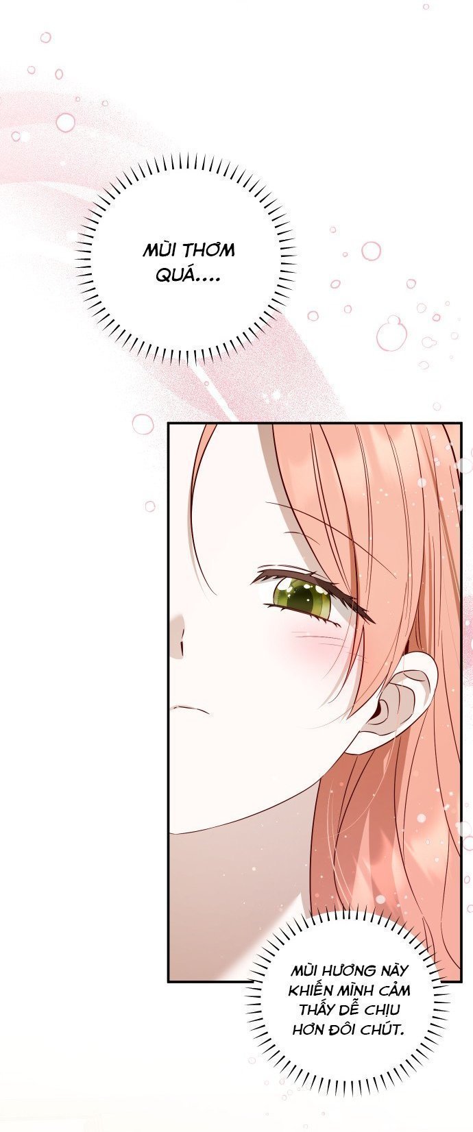 ngã xuống thiên đường chapter 31 28