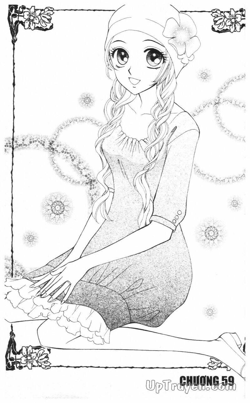 v.b.rose chapter 10 157