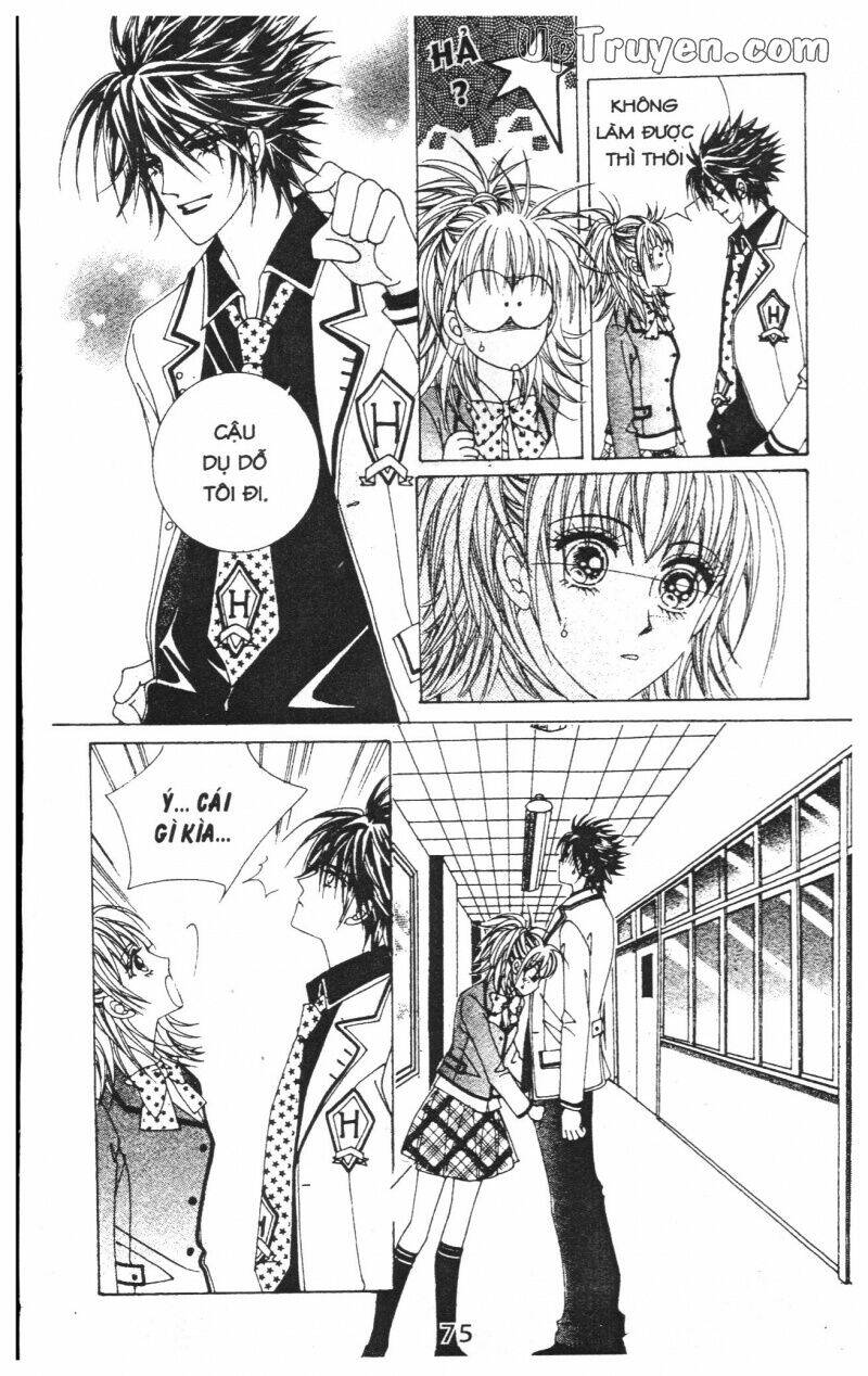 dạ khúc chapter 2 90