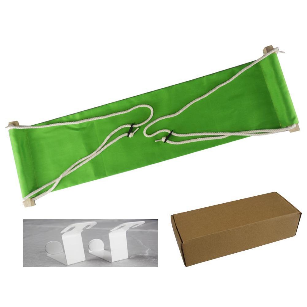 Treo Bàn Đạp Để Bàn Văn Phòng Nhà Chân Mềm Mại Xoay Di Động Ngoài Trời Học Ghế Làm Việc Chân Võng Mini