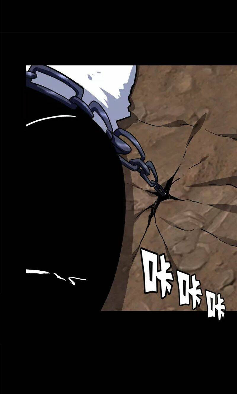 bạn gái virus của tôi chapter 318 56