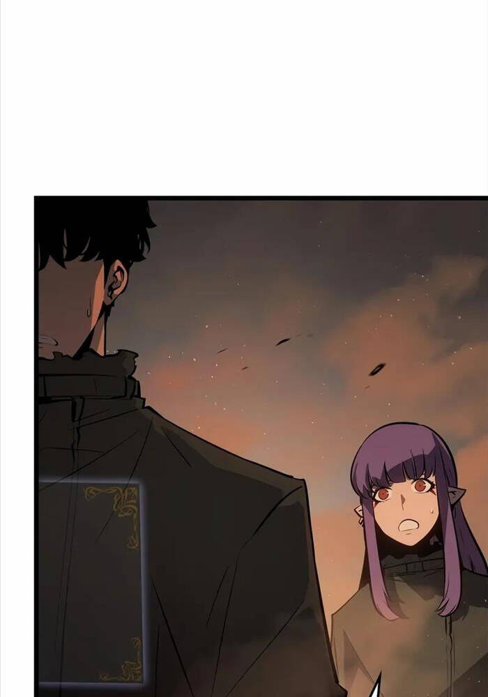 solo leveling : ragnarok chapter 28 57