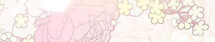 từ lúc bắt đầu tôi vẫn luôn ở bên em chapter 42.1 584