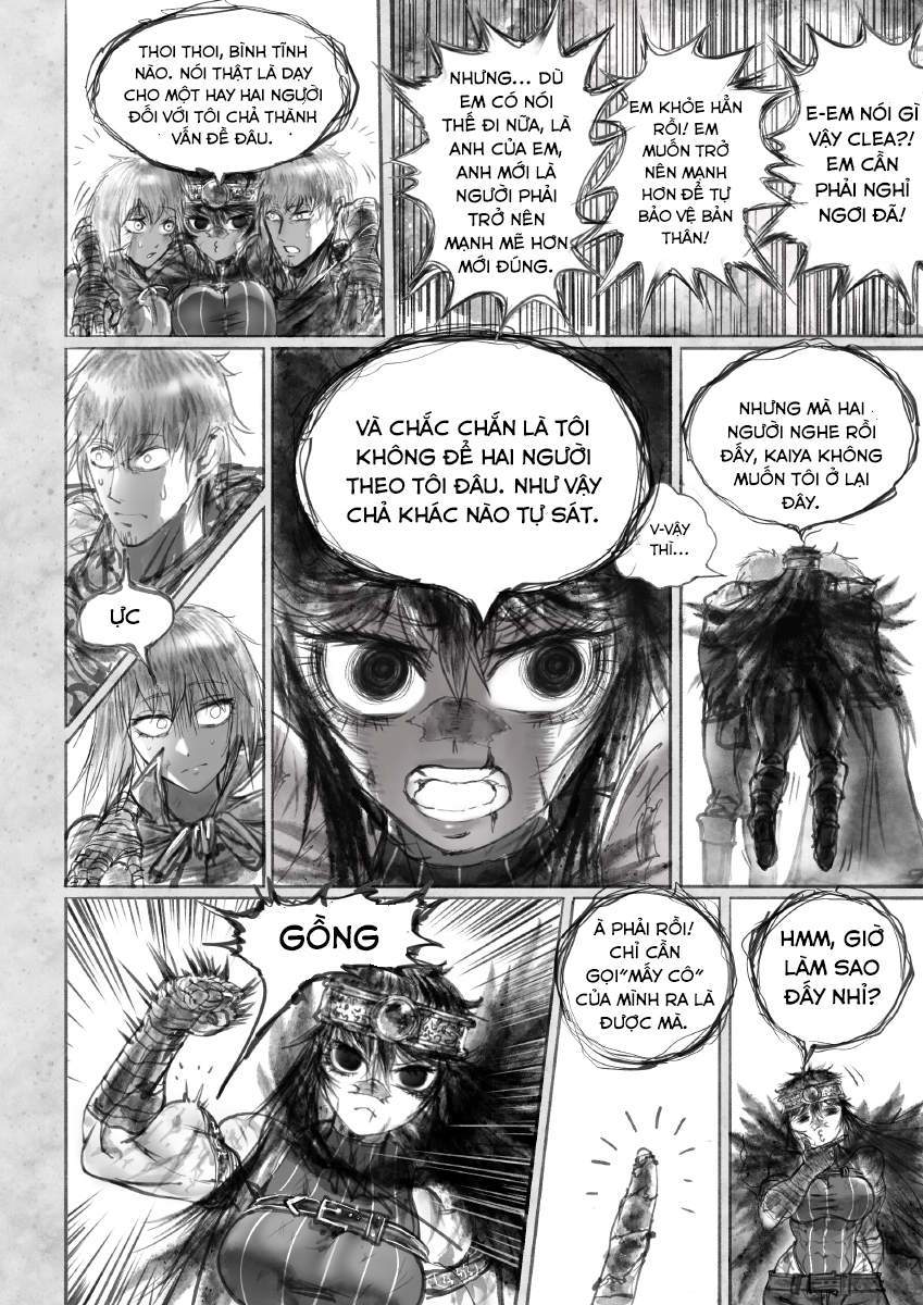 ramia - yana chapter 2.4 8