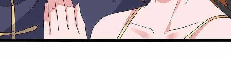 trọng sinh khí thiếu quy lai chapter 127 20