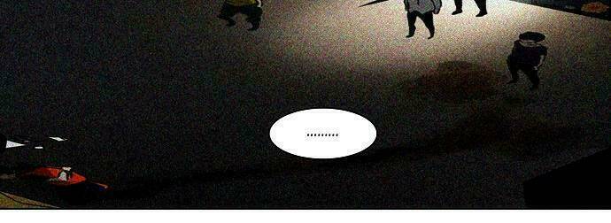 cuộc chiến trong tòa tháp chapter 189 25