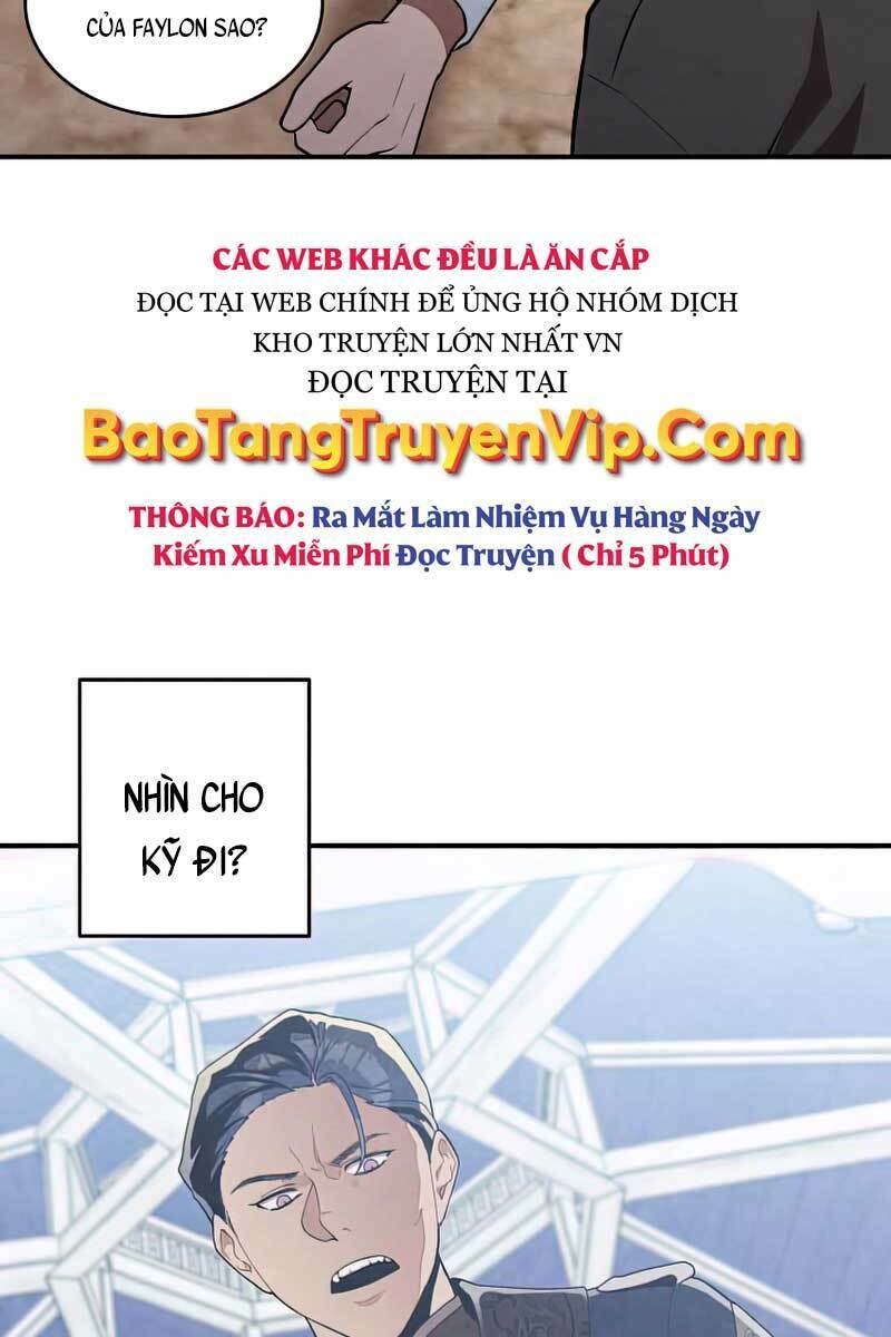 Con Trai Út Huyền Thoại Nhà Hầu Tước Chapter 54 - Trang 51