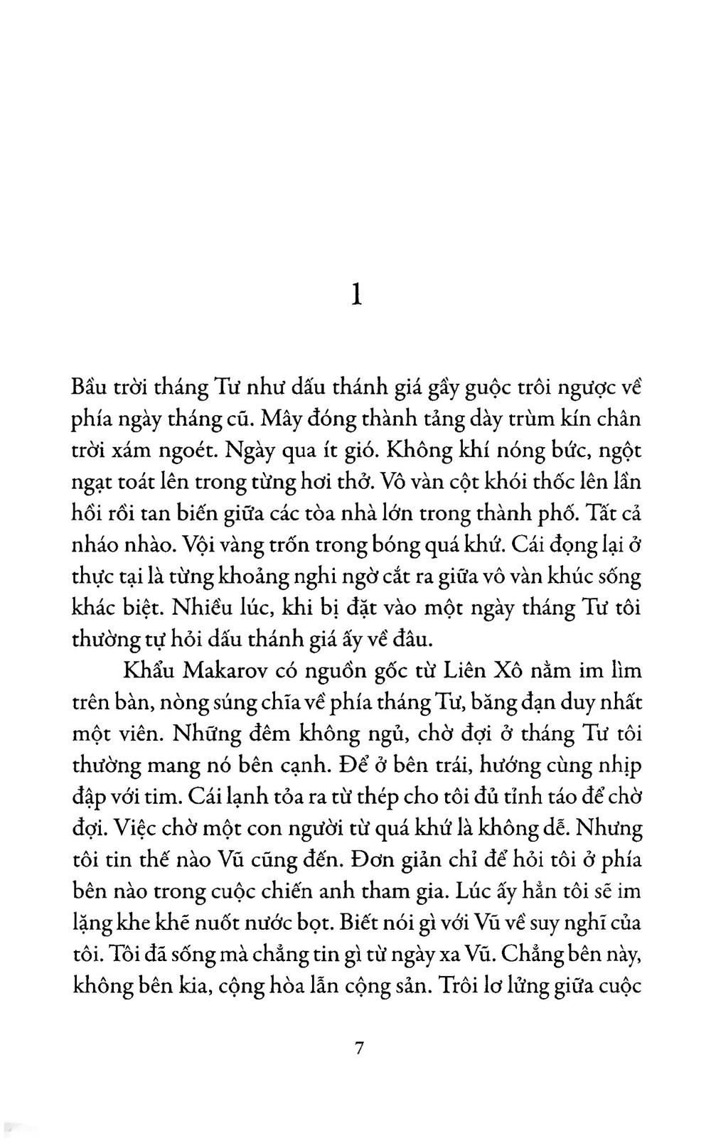 Đợi Đến Lượt