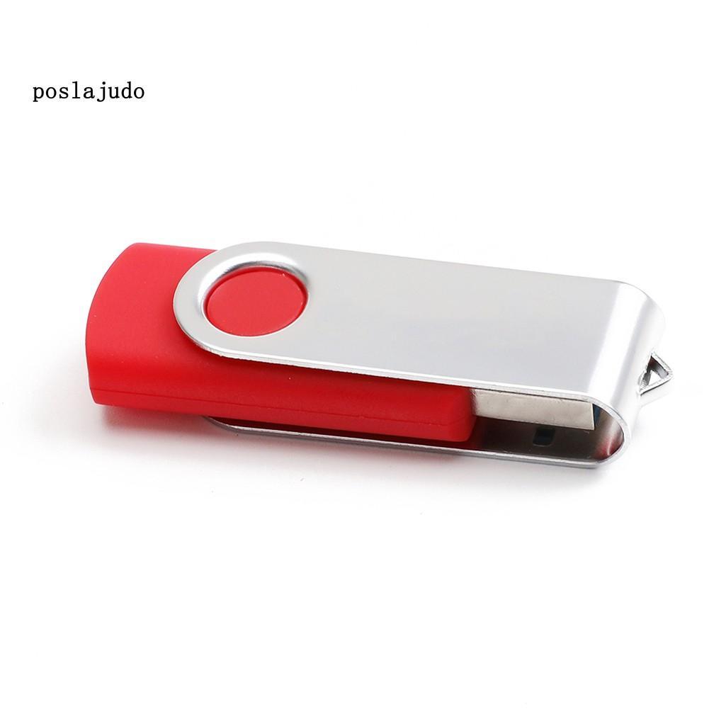 Đĩa USB 3.0 mini lưu trữ dữ liệu dung lượng 512G/1TB/2TB cho PC Laptop