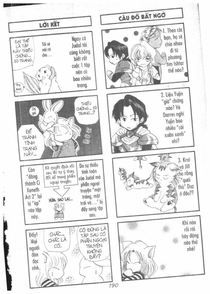 vampire game chapter 4 191