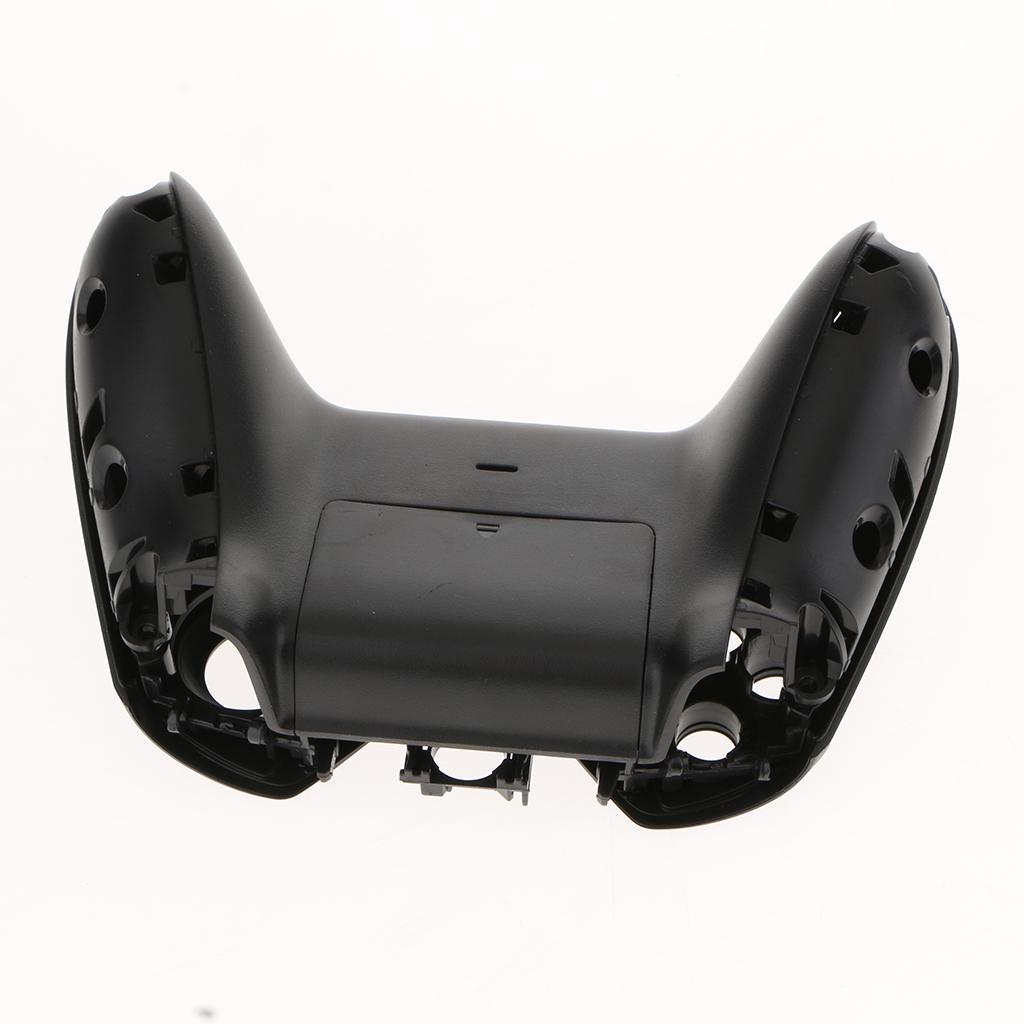 Replacement Part Housing Shell Set for Microsoft Xbox One Elite Controller Button T6 T8 Screwdriver Tool Kit All-in-one