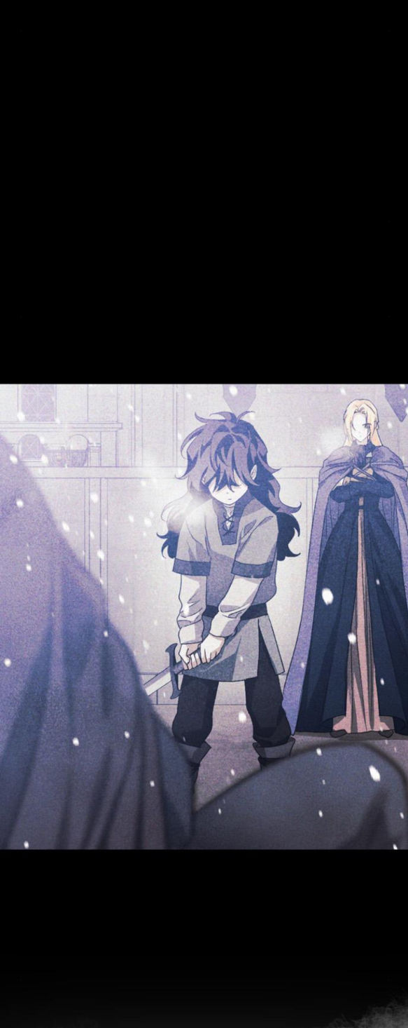 Tôi Thuần Hóa Chó Điên Của Chồng Cũ chapter 7.2 13